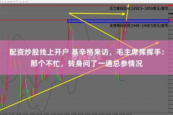 配资炒股线上开户 基辛格来访，毛主席挥挥手：那个不忙，转身问了一通总参情况