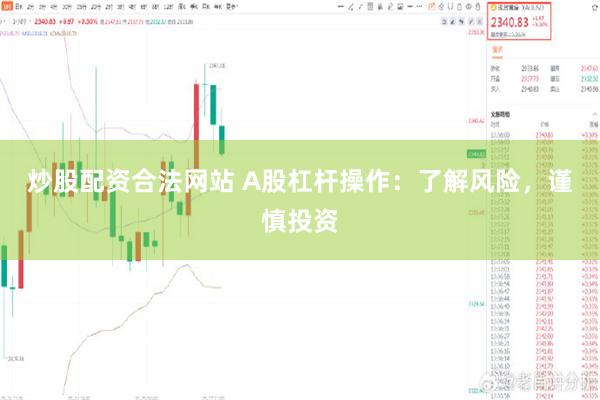 炒股配资合法网站 A股杠杆操作：了解风险，谨慎投资